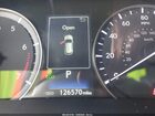 2016 Lexus Rx 350   Белый vin: 2T2BZMCA2GC007988