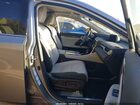 2017 Lexus Rx 350   Коричневый vin: 2T2BZMCA2HC084698