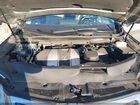 2017 Lexus Rx 350   Коричневый vin: 2T2BZMCA2HC084698