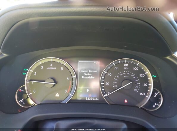 2T2BZMCA2HC084698 2017 LEXUS RX 350 Коричневый Вид задних сидений