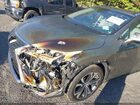 2017 Lexus Rx 350   Коричневый vin: 2T2BZMCA2HC084698