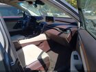 2018 Lexus Rx 350   Gray vin: 2T2BZMCA3JC138645