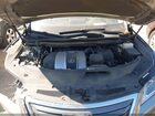 2018 Lexus Rx 350   Gray vin: 2T2BZMCA3JC138645