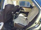 2018 Lexus Rx 350   Gray vin: 2T2BZMCA3JC138645
