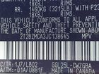 2018 Lexus Rx 350   Gray vin: 2T2BZMCA3JC138645
