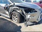 2018 Lexus Rx 350   Gray vin: 2T2BZMCA3JC138645