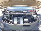2018 Lexus Rx 350   Серебряный vin: 2T2BZMCA3JC151167