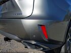 2018 Lexus Rx 350   Серебряный vin: 2T2BZMCA3JC151167