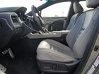 2018 Lexus Rx 350 Base Золотой vin: 2T2BZMCA3JC164467