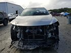 2018 Lexus Rx 350 Base Золотой vin: 2T2BZMCA3JC164467