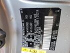 2018 Lexus Rx 350 Base Золотой vin: 2T2BZMCA3JC164467