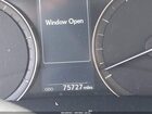 2017 Lexus Rx 350   Серый vin: 2T2BZMCA4HC059608