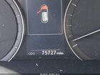2017 Lexus Rx 350   Серый vin: 2T2BZMCA4HC059608