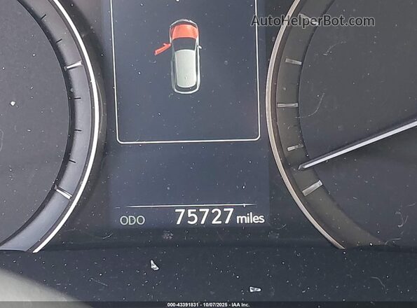 2T2BZMCA4HC059608 2017 LEXUS RX 350 Серый 