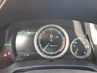 2018 Lexus Rx 350 Base Silver vin: 2T2BZMCA5JC155141