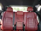 2018 Lexus Rx 350 Base Silver vin: 2T2BZMCA5JC155141
