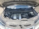 2018 Lexus Rx 350 Base Silver vin: 2T2BZMCA5JC155141