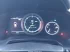 2017 Lexus Rx 350 F Sport Белый vin: 2T2BZMCA7HC121423