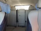 2018 Lexus Rx 350 Base Gold vin: 2T2BZMCA8JC153593