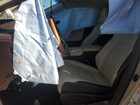 2018 Lexus Rx 350 Base Gold vin: 2T2BZMCA8JC153593