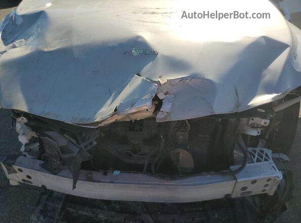 2T2BZMCA8JC153593 2018 LEXUS RX Gold Շարժիչի բաժամունքի տեսք