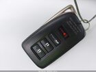 2018 Lexus Rx 350   Синий vin: 2T2BZMCA9JC148449