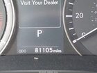 2018 Lexus Rx 350   Синий vin: 2T2BZMCA9JC148449