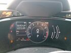 2025 Lexus Nx 250 Premium Blue vin: 2T2GDCAZ0SC019914