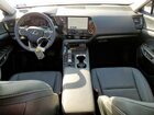 2025 Lexus Nx 250 Premium Blue vin: 2T2GDCAZ0SC019914