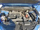2025 Lexus Nx 250 Premium Blue vin: 2T2GDCAZ0SC019914