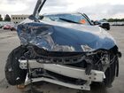 2023 Lexus Nx 250 Черный vin: 2T2GDCAZ3PC005772