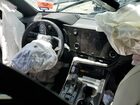 2023 Lexus Nx 250 Черный vin: 2T2GDCAZ3PC005772