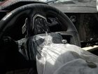 2023 Lexus Nx 250 Черный vin: 2T2GDCAZ3PC005772