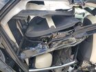 2023 Lexus Nx 250 Черный vin: 2T2GDCAZ3PC005772