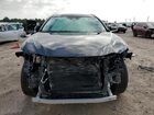 2025 Lexus Nx 250 Premium Black vin: 2T2GDCAZ7SC031820