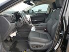 2025 Lexus Nx 250 Premium Black vin: 2T2GDCAZ7SC031820