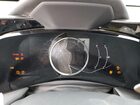 2025 Lexus Nx 250 Premium Black vin: 2T2GDCAZ7SC031820