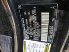 2025 Lexus Nx 250 Premium Black vin: 2T2GDCAZ7SC031820