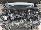 2025 Lexus Nx 250 Premium Black vin: 2T2GDCAZ7SC031820