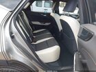2022 Lexus Nx 350 Premium Champagne vin: 2T2GGCEZ0NC013522