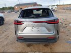 2022 Lexus Nx 350 Premium Champagne vin: 2T2GGCEZ0NC013522