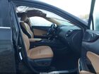 2023 Lexus Nx 350 Premium Black vin: 2T2GGCEZ3PC023237