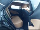 2023 Lexus Nx 350 Premium Black vin: 2T2GGCEZ3PC023237