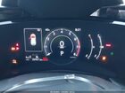 2023 Lexus Nx 350 Premium Black vin: 2T2GGCEZ3PC023237