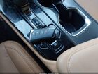 2023 Lexus Nx 350 Premium Black vin: 2T2GGCEZ3PC023237
