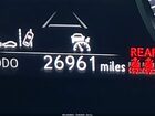 2023 Lexus Nx 350 Premium Black vin: 2T2GGCEZ3PC023237
