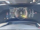 2023 Lexus Nx 350 Premium Green vin: 2T2GGCEZ3PC027983