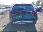 2023 Lexus Nx 350 Premium Green vin: 2T2GGCEZ3PC027983