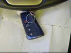 2023 Lexus Nx 350 Premium Green vin: 2T2GGCEZ3PC027983