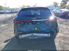 2023 Lexus Nx 350 Premium Green vin: 2T2GGCEZ3PC027983